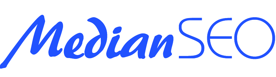Median SEO